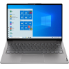 Ноутбук Lenovo Thinkbook 13s G2 ITL Grey [20V900BDRU]