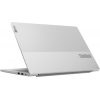 Ноутбук Lenovo Thinkbook 13s G2 ITL Grey [20V900BDRU]