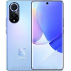 Мобильный телефон Huawei Nova 9 Starry Blue [NAM-LX9 Starry Blue]