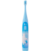 Электрическая зубная щетка inFly Kids Electric Toothbrush T04B Blue [T20040BIN]