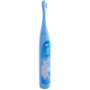 Электрическая зубная щетка inFly Kids Electric Toothbrush T04B Blue [T20040BIN]