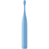 Электрическая зубная щетка inFly Kids Electric Toothbrush T04B Blue [T20040BIN]