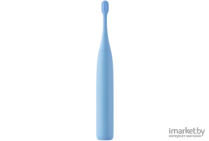 Электрическая зубная щетка inFly Kids Electric Toothbrush T04B Blue [T20040BIN]