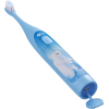 Электрическая зубная щетка inFly Kids Electric Toothbrush T04B Blue [T20040BIN]