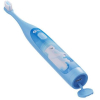Электрическая зубная щетка inFly Kids Electric Toothbrush T04B Blue [T20040BIN]