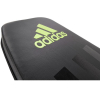Силовая скамья Adidas Premium [ADBE-10220]