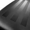 Силовая скамья Adidas Premium черный [ADBE-10225]