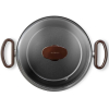 Кастрюля Tefal Tendance Brownie 22см коричневый [04182322]