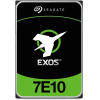 Жесткий диск Seagate Exos 7E10 8TB (ST8000NM017B)