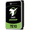 Жесткий диск Seagate SATA 6TB 7200RPM 6GB/S 256MB [ST6000NM019B]