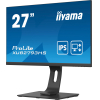 Монитор Iiyama XUB2793HS-B4 Black