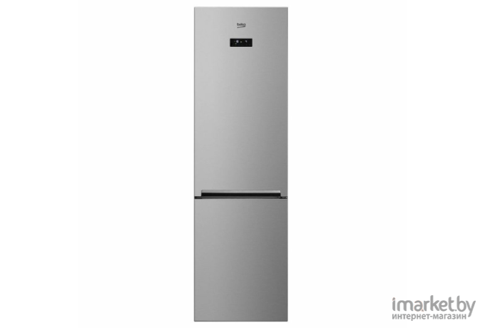 Холодильник BEKO RCNK310E20VS