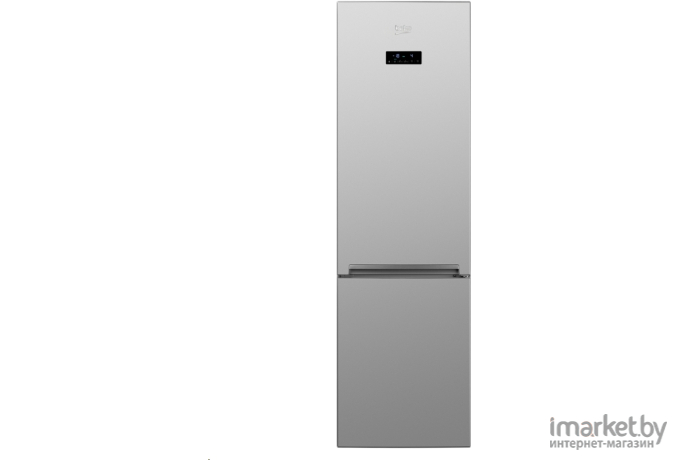 Холодильник BEKO RCNK310E20VS