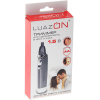 Триммер для волос и бороды Luazon Home LTRI-01 [1139827]