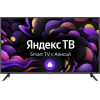 Телевизор Skyline 32YST5975