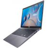Ноутбук ASUS X515JF-BR368 Slate Grey [90NB0SW1-M000C0]