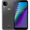 Мобильный телефон BQ 5765L 3/16 Clever Graphite