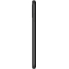 Мобильный телефон BQ 6061L Slim Black [6061L Black]