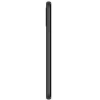 Мобильный телефон BQ 6061L Slim Black [6061L Black]