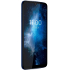 Мобильный телефон BQ 6061L Slim Ocean Blue Ocean Blue