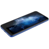 Мобильный телефон BQ 6061L Slim Ocean Blue Ocean Blue