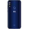 Мобильный телефон BQ 6061L Slim Ocean Blue Ocean Blue