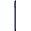 Мобильный телефон BQ 6061L Slim Space Blue [6061L Space Blue]