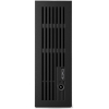 Внешний жесткий диск HDD Seagate 14TB One Touch Hub 3.5 Black [STLC14000400]