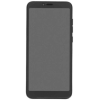 Мобильный телефон BQ 5765L 3/16 Clever Black