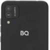 Мобильный телефон BQ 5765L 3/16 Clever Black