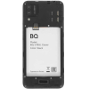 Мобильный телефон BQ 5765L 3/16 Clever Black