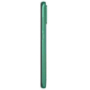 Мобильный телефон BQ 5560L Trend Emerald Green [5560L Emerald Green]