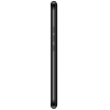 Мобильный телефон BQ 5565L Fest Black [5565L Black]