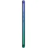 Мобильный телефон BQ 5565L Fest Green/Blue [5565L Green/Blue]