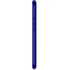 Мобильный телефон BQ 5565L Fest Night Blue [5565L Night Blue]