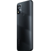 Мобильный телефон Infinix Hot 11 Play 4/64 Black