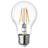 Настольная лампа Ikea Солклинт [904.642.84]