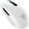 Мышь Razer Orochi V2 [RZ01-03730400-R3G1]