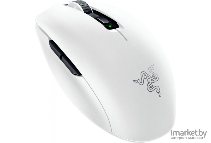 Мышь Razer Orochi V2 [RZ01-03730400-R3G1]