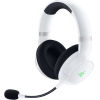 Наушники Razer Kaira Pro for Xbox [RZ04-03470300-R3M1]