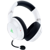 Наушники Razer Kaira Pro for Xbox [RZ04-03470300-R3M1]