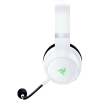 Наушники Razer Kaira Pro for Xbox [RZ04-03470300-R3M1]