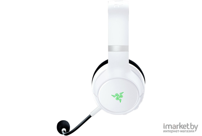 Наушники Razer Kaira Pro for Xbox [RZ04-03470300-R3M1]