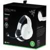 Наушники Razer Kaira Pro for Xbox [RZ04-03470300-R3M1]