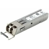 SFP модуль Zyxel SFP-SX-E-ZZBD01F