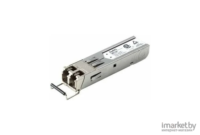 SFP модуль Zyxel SFP-SX-E-ZZBD01F