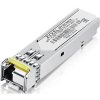 SFP модуль Zyxel SFP-SX-E-ZZBD01F