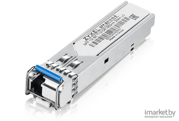 SFP модуль Zyxel SFP-BX1310-E-ZZBD01F