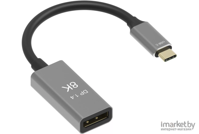 USB-хаб Vcom CU480M