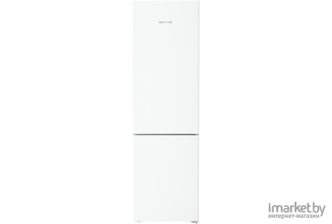 Холодильник Liebherr CNd 5703-20 001